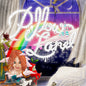 Jam City: Pillowland - VINYL