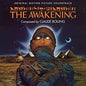 Claude Bolling: Awakening (Original Soundtrack) [Limited Remastered Edition] - CD