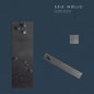 Erik Wollo: Silver Beach - VINYL