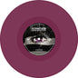 Purple Disco Machine / Sophie & the Giants: Hypnotized - 7-INCH SINGLE