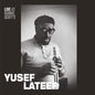 Yusef Lateef: Live At Ronnie Scott's - 15Th January 1966 - VINYL