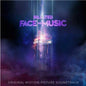 Bill & Ted Face the Music - Original Motion Picture Soundtrack LP
