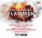 Various: Flammen - CD