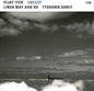 Vijay Iyer: UnEasy - CD
