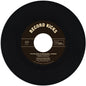 Whatitdo Archive Group: The Return of Beaumont Jenkins / La Pietra - 7-INCH SINGLE