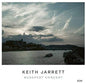 Keith Jarrett: Budapest Concert - VINYL