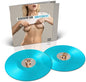 Bloodhound Gang: Show Us Yours Hits [Colored Vinyl] - VINYL