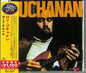 Roy Buchanan: That's What I'M Here For (Japanese Reissue) - CD