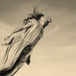 Judit Neddermann: Aire - CD