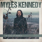 Myles Kennedy: The Ides Of March - CD