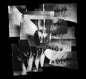 Himukalt: Knife Through The Spine - CD