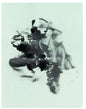 Irakli: Major Signals - VINYL