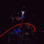 Heinali: Madrigals - VINYL