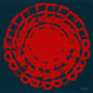 John Tejada: Year Of The Living Dead - CD