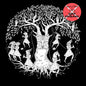 Gazelle Twin & Nyx: Deep England - CD