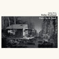 Staging Silence / O.S.T.: Staging Silence (Original Soundtrack) - VINYL