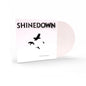 Shinedown: Sound Of Madness - VINYL