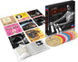 Jeanne Demessieux: The Decca Legacy - CD