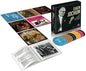 Eugen Jochum: The Choral Recordings On Philips - CD