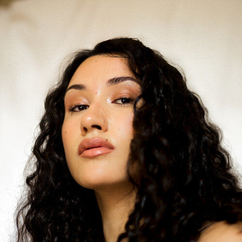 Cleo Sol - Rose In The Dark - VINYL