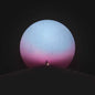 Manchester Orchestra: The Million Masks Of God - CD