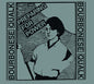Bourbonese Qualk: Preparing For Power - CD