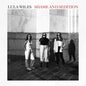 Lula Wiles: Shame & Sedition - CD