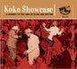 Various Artists: Koko Showcase (Various Artists) - CD
