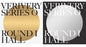 Verivery: Series 'O' Round 1: Hall (incl. 84pg Photobook, Postcard, Photocard, Film Photography + ID Photo) - CD