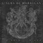 Di L'Alba Morrigan: I'm Gold I Am God - CD
