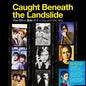 Various Artists: Caught Beneath The Landslide / Various [180-Gram Black Vinyl] - VINYL