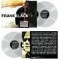 Frank Black - Fast Man Raider Man - VINYL