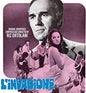 Riz Ortolani: L'Invasion (Original Soundtrack) - CD