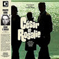 Philippe Sarde: César Et Rosalie (César and Rosalie) (Original Motion Picture Soundtrack) - VINYL