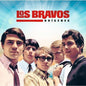 Los Bravos: Origenes - CD