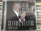 Julio Iglesias: Grandes Exitos Edicion Mexico - CD
