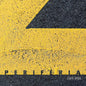 Clara Peya: Periferia - CD