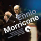 Ennio Morricone: Musiques De Films 1971-1990 - VINYL