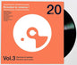 Various Artists: Ecoutez Le Cinema: Remixes Et Reprises / Various - VINYL