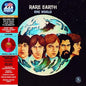 Rare Earth - One World - VINYL