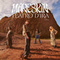 Maneskin - Teatro D'Ira, Vol. I - VINYL