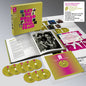 Various Artists: Get On Board The Soul Train: The Sound Of Philadelphia International Records Volume 1 / Various - CD