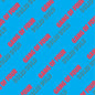 Gang of Four - Solid Gold - VINYL