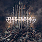 This Ending: Needles Or Rust - CD