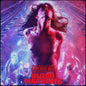 Carpenter Brut: Blood Machines (Original Motion Picture Soundtrack) - VINYL