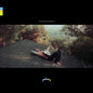 Rostam - Changephobia - Indie LP