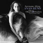 Reno Cohen: Lovesome Thing - CD