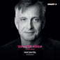 Pal Macsai: Tanar Ur Kerem - CD