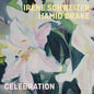 Irène Schweizer: Celebration - CD