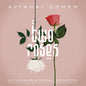 Gothenburg Symphony Orchestra Hanson: Two Roses - CD